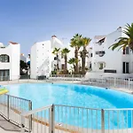 Tortugas Perfect By Sunkeyrents