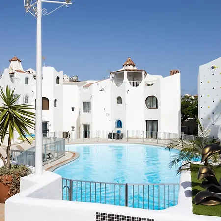 Tortugas Perfect By Sunkeyrents Apartman *